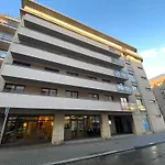 Piwna 24