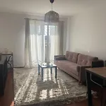 Piwna 24