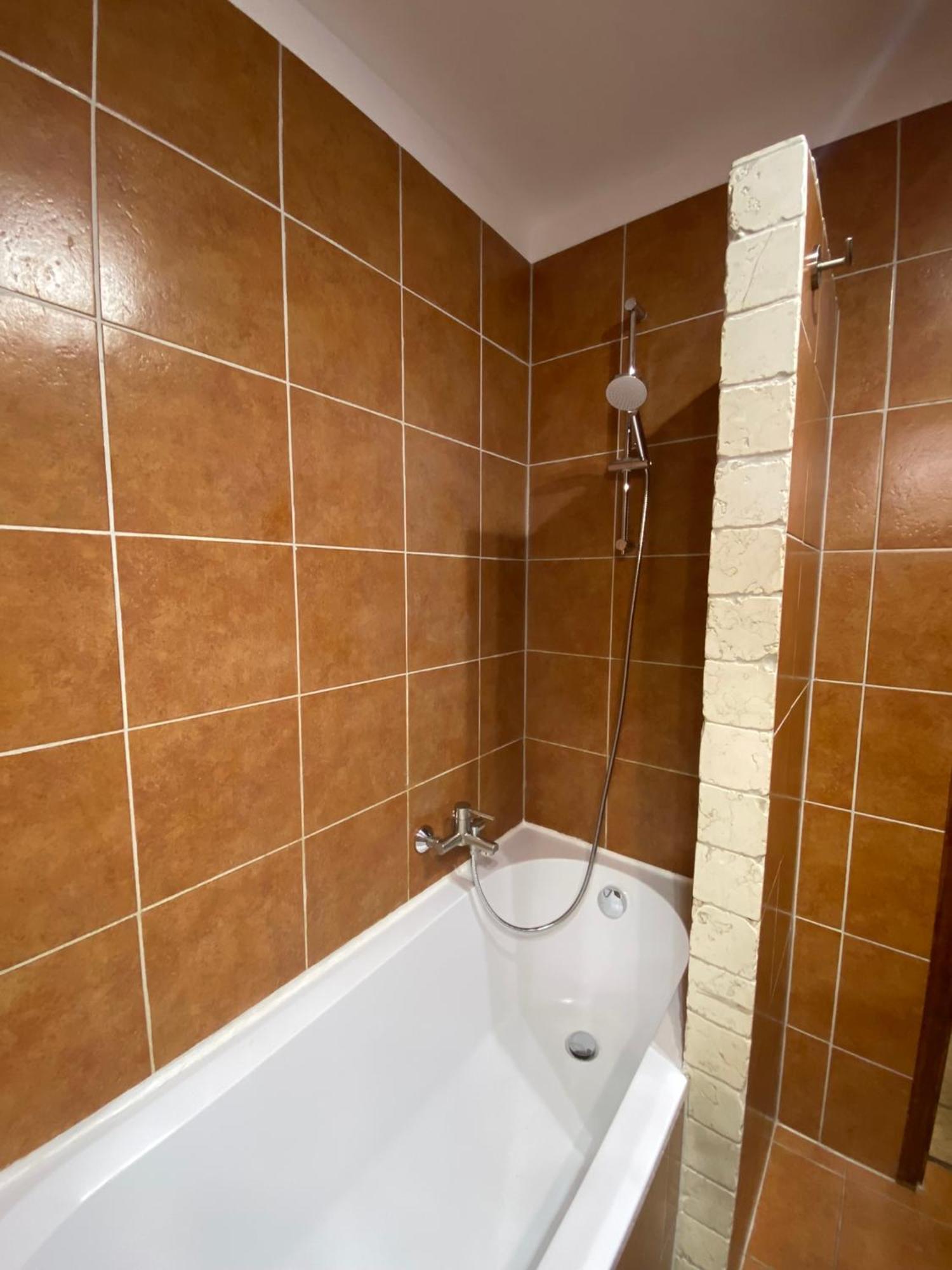Apartment Piwna 24 *