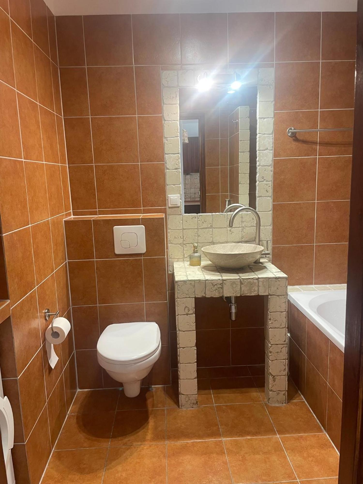 Piwna 24 * Krakow