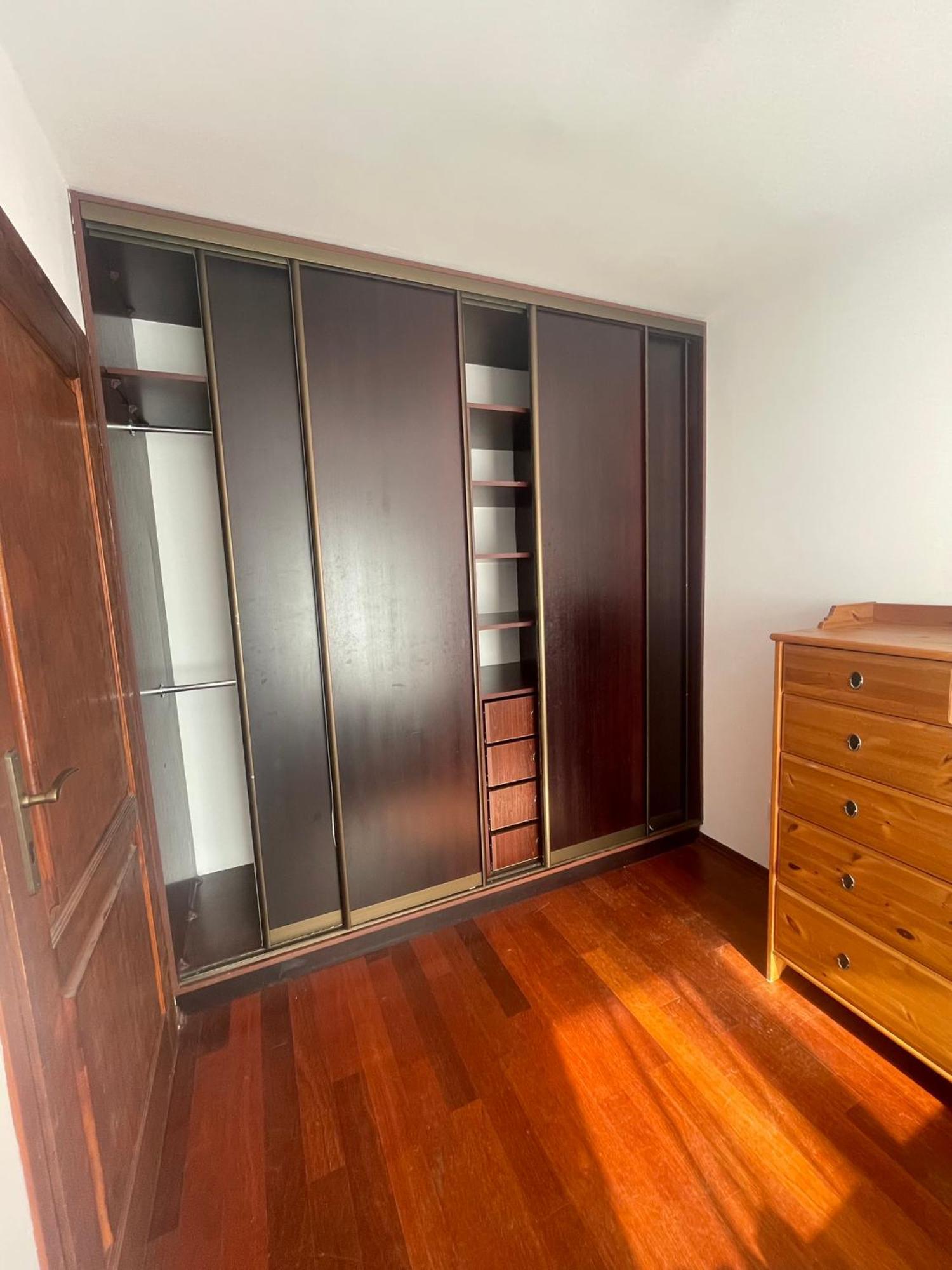 Apartment Piwna 24 *