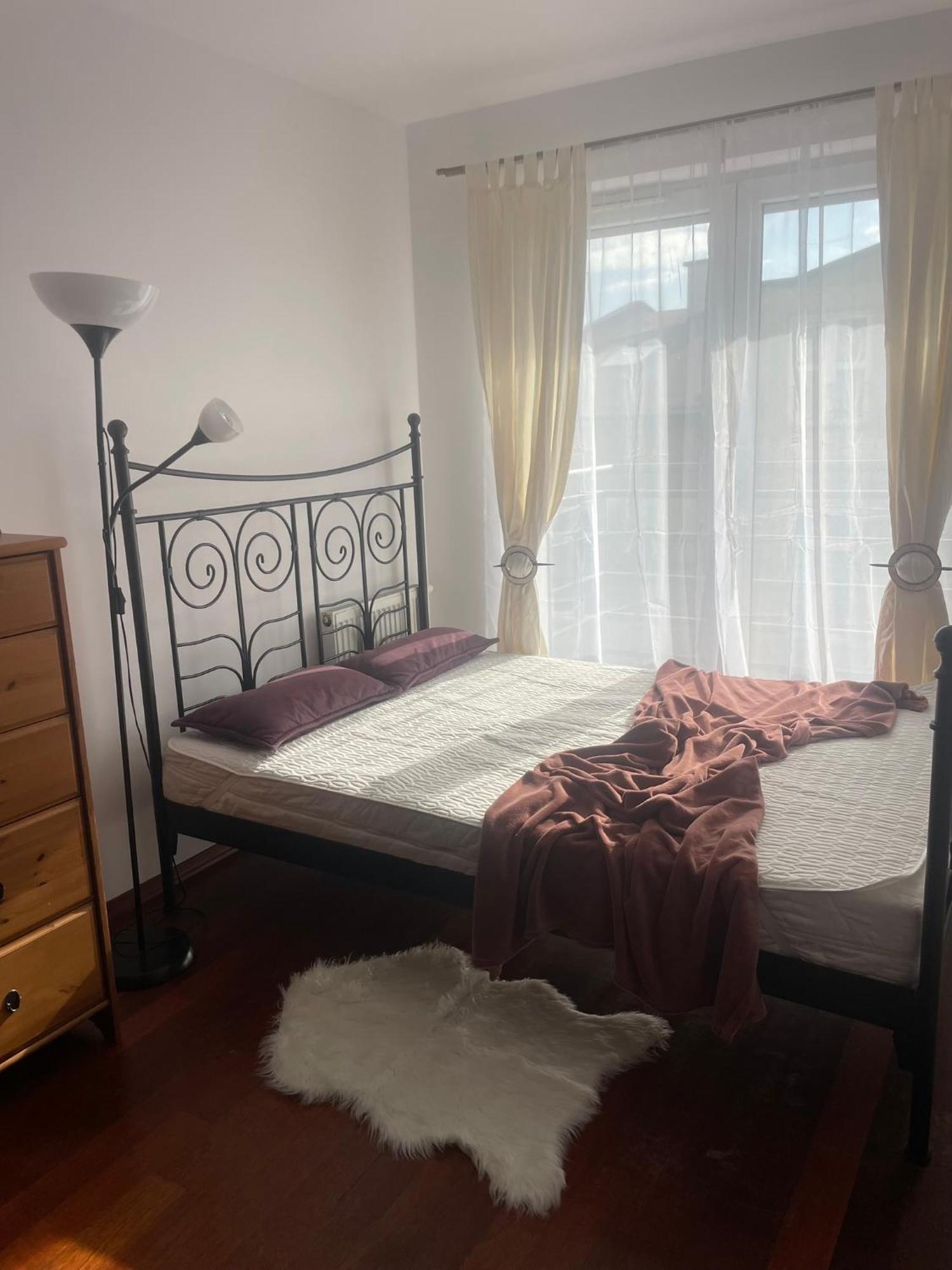 Apartment Piwna 24 *