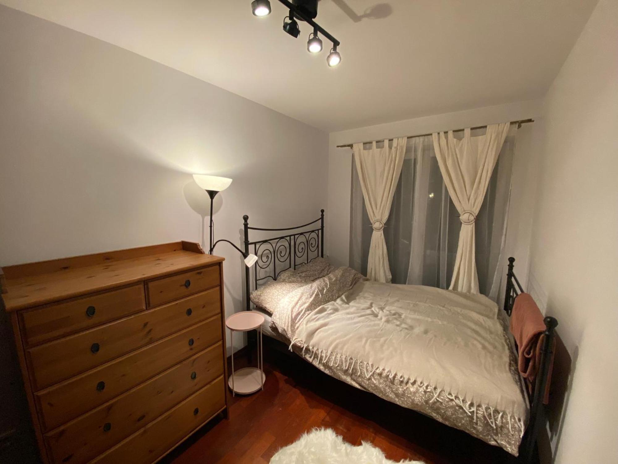 Piwna 24 Apartment *